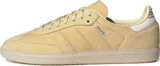 adidas Samba Almost Yellow IE4955
