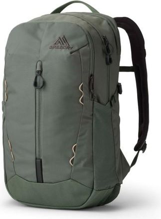 Gregory Terros 25 Daypack - Unisex | grau