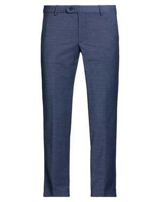 Benvenuto PARTES DE ABAJO - Pantalones en YOOX.COM