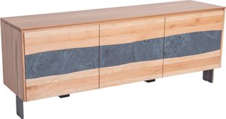 Sprenger Möbel Kredenz Volano