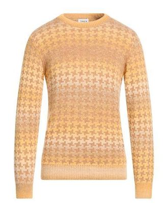Berna STRICKWAREN - Pullover auf YOOX.COM
