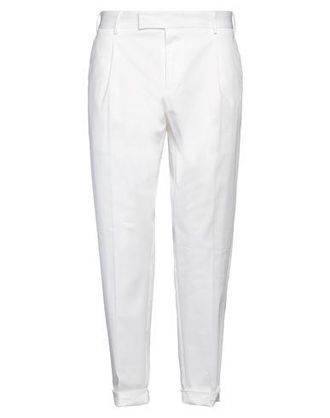 Pantaloni Torino BOTTOMWEAR - Pantaloni su YOOX.COM