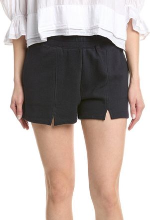 Nation Ltd Nation Ltd Scout Short