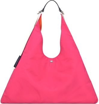 Longchamp Re-Play Extra Large Shoulder Bag