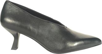Bruno Premi Sandalo 0505 - - Shoes - Donna - Nero - 36 EU