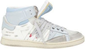 Hidnander CALZATURE - Sneakers su YOOX.COM