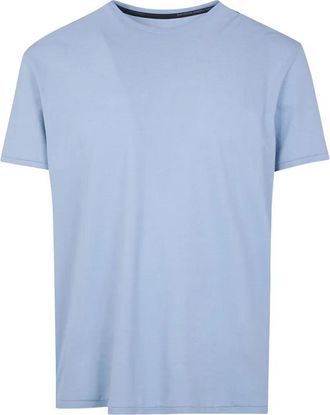 Roberto Ricci Design Doticon Shirty T-Shirt