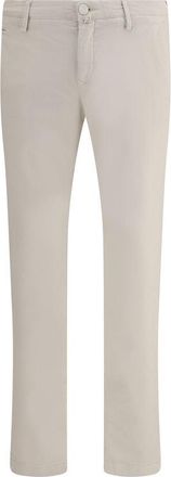 Jacob Cohen Bobby Mens Pants