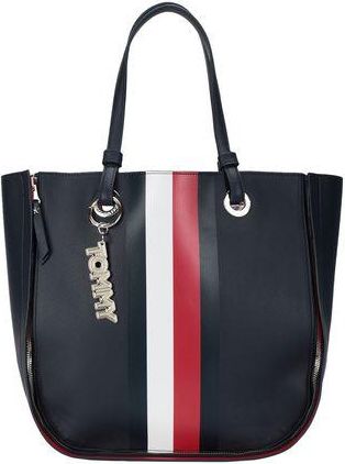 Tommy Hilfiger BAGS - Handbags sur YOOX.COM