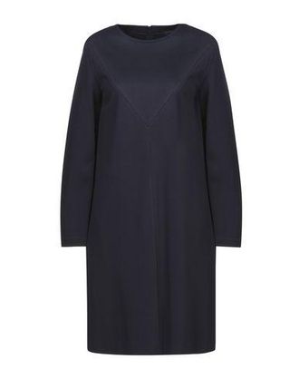 Antonelli KLEIDER - Midi-Kleider auf YOOX.COM