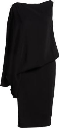 Tom Ford DRESSES - Maxi dresses sur YOOX.COM