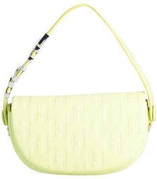 Karl Lagerfeld K/SWING SM SHOULDERBAG