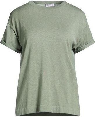 Brunello Cucinelli Sweaters