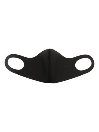 Juun.J tie-fastening bucket hat - Black