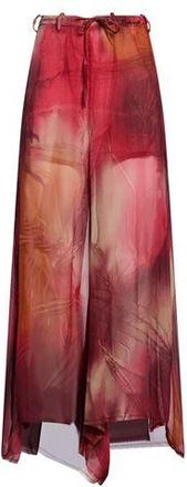 Masnada BOTTOMWEAR - Gonne lunghe su YOOX.COM