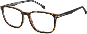 Carrera 292/US 0086 00 Havana 53mm