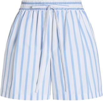 Dolce & Gabbana Shorts