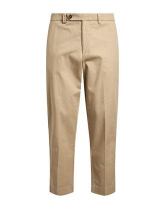 Berwich BOTTOMWEAR - Pantaloni su YOOX.COM