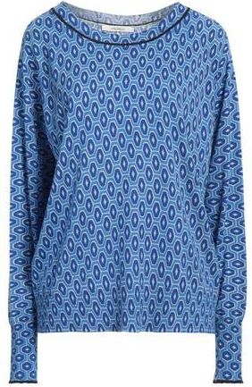 Maliparmi PRENDAS DE PUNTO - Pullover en YOOX.COM