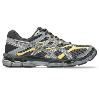Asics Uomo, Sport, Multicolore, 44 EU, new
