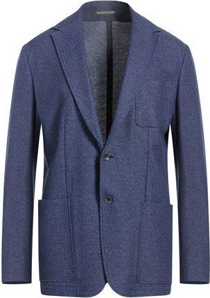 Canali TRAJES Y CONJUNTOS - Americanas en YOOX.COM
