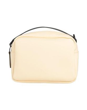Rains BOLSOS - Bolsos de mano en YOOX.COM
