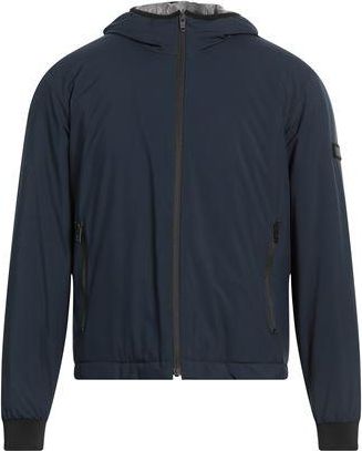 Fay COATS & JACKETS - Jackets on YOOX.COM