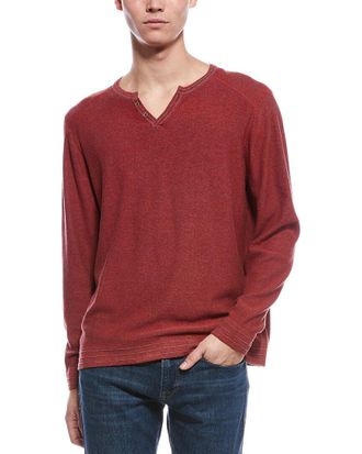 Raffi Reversible Venley