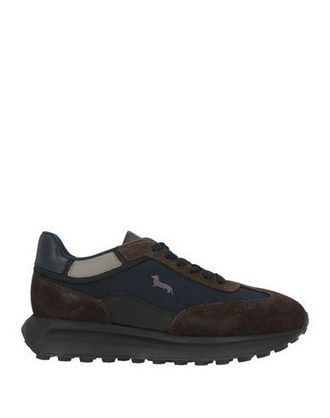 Harmont & Blaine CALZADO - Sneakers en YOOX.COM