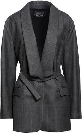 Giovanni Bedin SUITS and CO-ORDS - Blazers on YOOX.COM