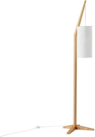 La Redoute Interieurs Staande lamp Setto