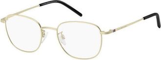 Tommy Hilfiger TH 1931/F 0AOZ 00 Matte Gold 52mm