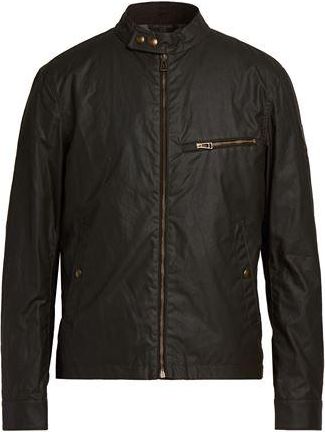 Belstaff CAPISPALLA - Giacche & Giubbotti su YOOX.COM