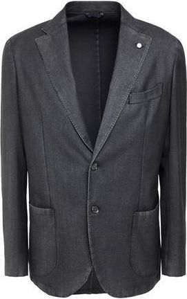 Luigi Bianchi Mantova Blazers