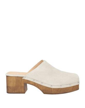Copenhagen FOOTWEAR - Mules & Clogs sur YOOX.COM