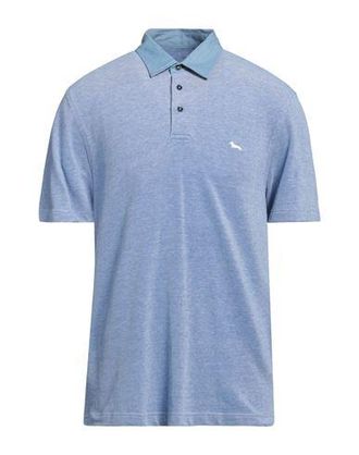 Harmont & Blaine TOPS - Poloshirts auf YOOX.COM
