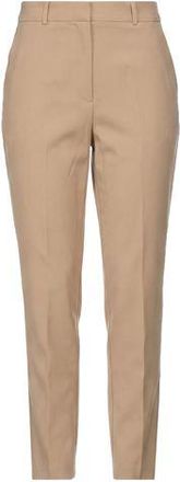 Tommy Hilfiger BOTTOMWEAR - Trousers sur YOOX.COM
