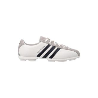 Yohji Yamamoto Zapatillas Field - Shoes - Hombre - Blanco - 43 1/2 EU