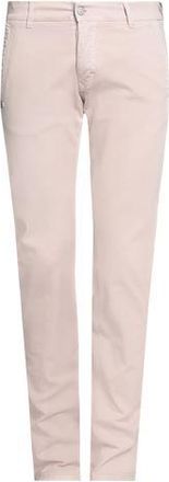 Daniele Alessandrini BOTTOMWEAR - Trousers on YOOX.COM