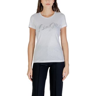 Liu Jo Dames T-Shirt