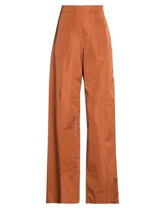 Pennyblack BOTTOMWEAR - Pantaloni su YOOX.COM