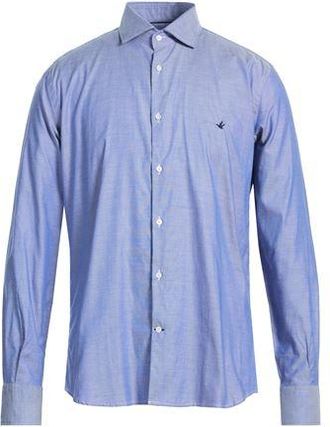 Brooksfield TOPWEAR - Camicie su YOOX.COM