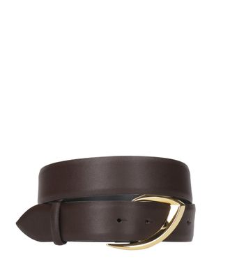 Women's Orciani Belts - up to −80% | Stylight