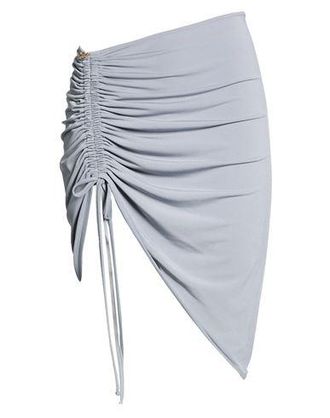 BABYLON BOTTOMWEAR - Gonne midi su YOOX.COM