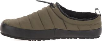 Paul Smith Uomo, Scarpe, Verde, 40 EU, new
