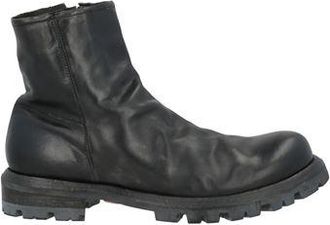 Shoto FOOTWEAR - Ankle boots on YOOX.COM