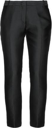Aspesi BOTTOMWEAR - Trousers sur YOOX.COM