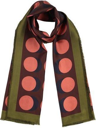 Odeeh ACCESSORI - Sciarpe su YOOX.COM
