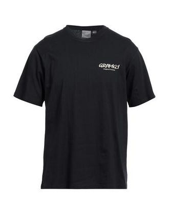 Gramicci T-shirts