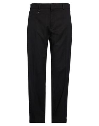 Paolo Pecora BOTTOMWEAR - Pantaloni su YOOX.COM